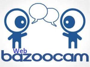 bazoocam chatroulette|Bazoocam: Random Video Chat .